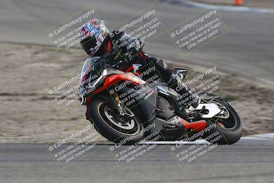 media/Nov-03-2025-Lets Ride (Mon) [[4d74c1c4d3]]/A Group/2pm (Off Ramp)/